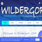wildergorn.com