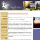 wildernessinstitute.com