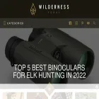 wildernesstoday.com
