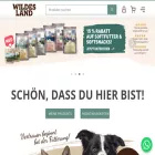 wildes-land.de