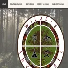 wildeyeadventures.com