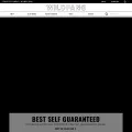wildfang.com