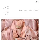 wildfellhallvintage.com