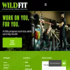 wildfit.me