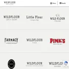wildflour.com.ph