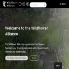 wildfloweralliance.org