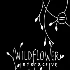 wildflowergames.com