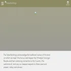 wildflowerperth.com.au