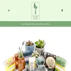 wildflowerthyme.com