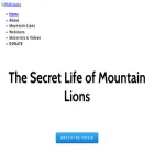 wildfutures.us