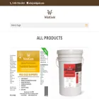wildgold.com