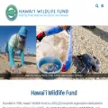wildhawaii.org