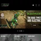 wildhorseps.com