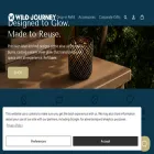 wildjourney.com