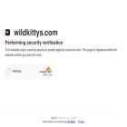 wildkittys.com