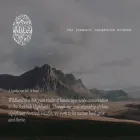 wildland.scot