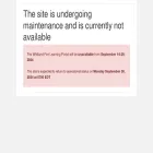 wildlandfirelearningportal.net