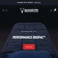 wildlandpro.com