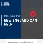 wildlandsandwoodlands.org