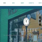 wildleek.ca