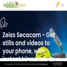 wildlifecam.co.uk