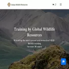 wildlifecaptureandcare.com