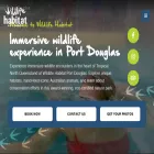 wildlifehabitat.com.au