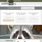 wildlifehelp.org