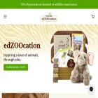 wildlifetree.com