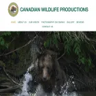 wildlifevideos.ca