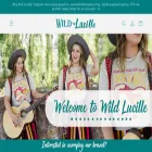 wildlucille.com
