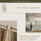wildlycollective.com