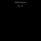 wildmanproductions.ca