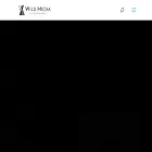 wildmediaent.com