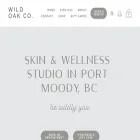 wildoakco.ca
