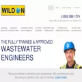 wildonuk.co.uk