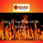 wildpepper.com
