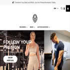 wildpurpose.com