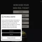 wildroman.com