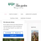 wildrootsgarden.com