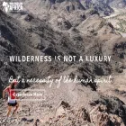 wildrun.com