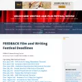 wildsound-filmmaking-feedback-events.com
