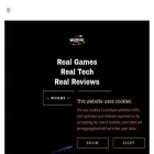 wildstargaming.com