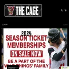 wildthingsteamstore.com