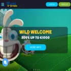 wildtornado15.casino