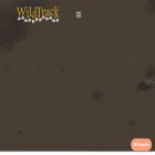wildtrack.org