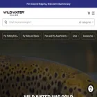 wildwaterflyfishing.com