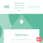wildwein.com
