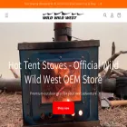 wildwildwestusa.com