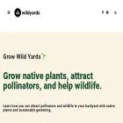 wildyards.com